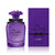 Dolce & Gabbana Dolce Violet Eau De Toilette 75ml