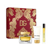 Dolce & Gabbana The One Eau De Parfum 75ml Gift Set