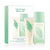 Elizabeth Arden Green Tea Scent Spray Gift Set