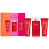 Elizabeth Arden Red Door Eau De Toilette Gift Set