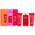 Elizabeth Arden Red Door Eau De Toilette Gift Set