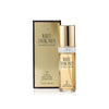 Elizabeth Taylor White Diamonds Eau De Toilette 30ml*