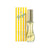 Giorgio Beverly Hills Giorgio Eau De Toilette 30ml