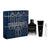 Givenchy Gentleman Eau De Parfum Boisee 100ml Gift Set