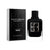 Givenchy Gentleman Society Eau De Parfum Extreme 60ml