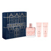 Givenchy Irresistible Eau De Parfum 80ml Gift Set