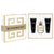 Givenchy L'Interdit Eau De Parfum 80ml Gift Set