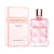 Givenchy Irresistible Very Floral Eau De Parfum 80ml