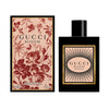 Gucci Bloom Intense Eau De Parfum 100ml