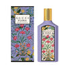 Gucci Flora Gorgeous Magnolia Eau De Parfum 100ml*