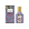 Gucci Flora Gorgeous Magnolia Eau De Parfum 30ml