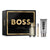 Hugo Boss Boss Bottled Eau De Parfum 100ml Gift Set