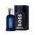 Hugo Boss Boss Bottled Triumph Elixir Parfum Intense 100ml