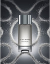 Issey Miyake Le Sel D'Issey Eau De Toilette Promo Photo 1