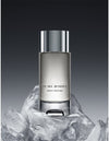 Issey Miyake Le Sel D'Issey Eau De Toilette Promo Photo 2