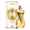 Jean Paul Gaultier Divine Eau De Parfum 100ml