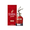 Jean Paul Gaultier Scandal Le Parfum Eau De Parfum 50ml