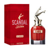 Jean Paul Gaultier Scandal Le Parfum Eau De Parfum 80ml