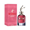 Jean Paul Gaultier So Scandal Eau De Parfum 50ml