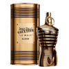 Jean Paul Gaultier Le Male Elixir Eau De Parfum 125ml