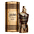 Jean Paul Gaultier Le Male Elixir Eau De Parfum 125ml