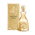 Jimmy Choo I Want Choo Le Parfum 100ml