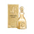 Jimmy Choo I Want Choo Le Parfum 60ml