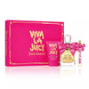 Juicy Couture Viva La Juicy Eau De Parfum 100ml Gift Set