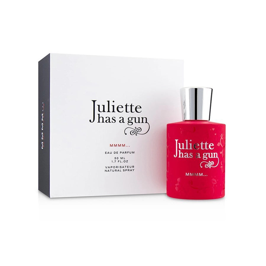 Juliette Has A Gun MMMM... Eau De Parfum 50ml
