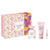 Kate Spade New York Bloom Eau De Toilette 100ml Gift Set