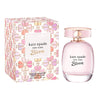 Kate Spade New York Bloom Eau De Toilette 100ml