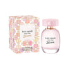 Kate Spade New York Bloom Eau De Toilette 40ml