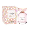 Kate Spade New York Bloom Eau De Toilette 60ml