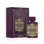 Lattafa Bade'e Al Oud Amethyst Eau De Parfum 100ml