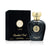 Lattafa Opulent Oud Eau De Parfum 100ml