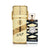 Lattafa Oud Mood Eau De Parfum 100ml