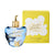 Lolita Lempicka Le Parfum 100ml