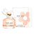 Marc Jacobs Daisy Love Eau De Toilette 150ml