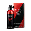 Maurer & Wirtz Tabac Wild Ride After Shave Spray 125ml