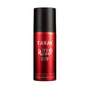 Maurer & Wirtz Tabac Wild Ride Deodorant Spray 150ml