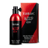 Maurer & Wirtz Tabac Wild Ride Eau De Toilette 125ml