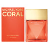 Michael Kors Coral Eau De Parfum 100ml