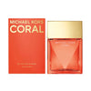 Michael Kors Coral Eau De Parfum 50ml