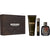 Missoni Pour Homme Eau De Parfum 100ml Gift Set