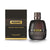 Missoni Pour Homme Eau De Parfum 100ml