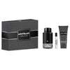 Mont Blanc Explorer Eau De Parfum 100ml Gift Set*