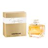 Mont Blanc Signature Absolue Eau De Parfum 90ml