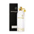 Montale Mukhullat Eau De Parfum 100ml*