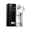 Montale Musk to Musk Eau De Parfum 100ml