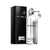 Montale Musk to Musk Eau De Parfum 100ml